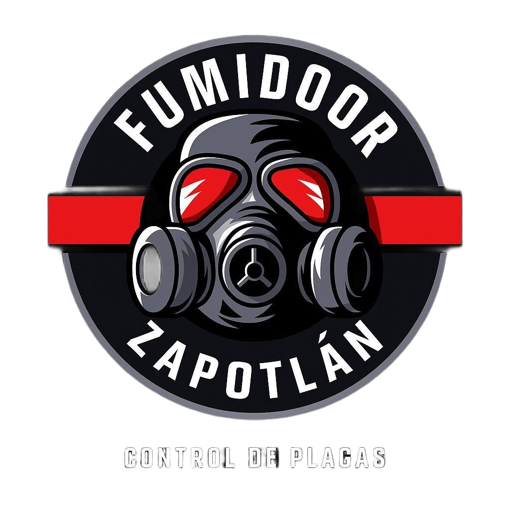 FUMIDOOR ZAPOTLAN logo